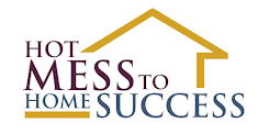 hotmesstohomesuccess