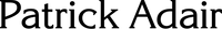 patrickadair