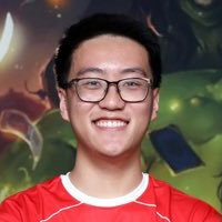 Alex Zhu
