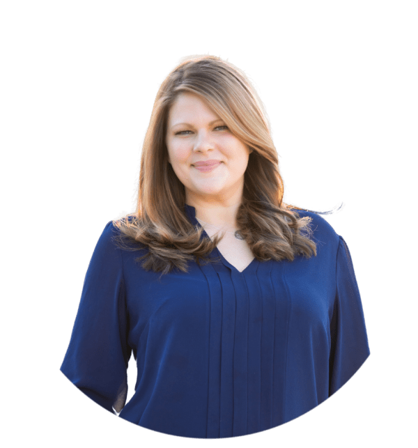 Rosemarie Groner