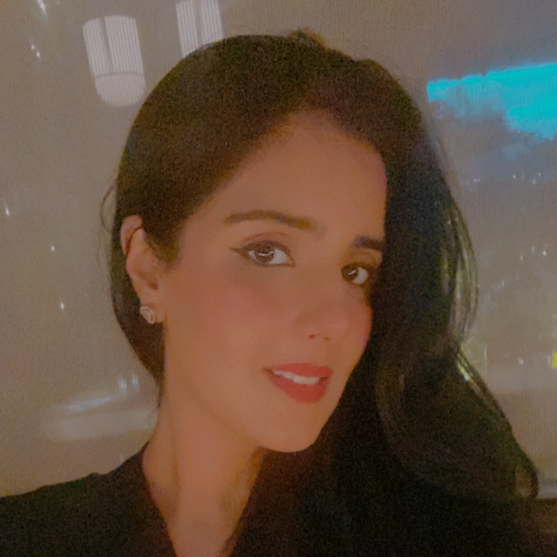 Vanika Singh